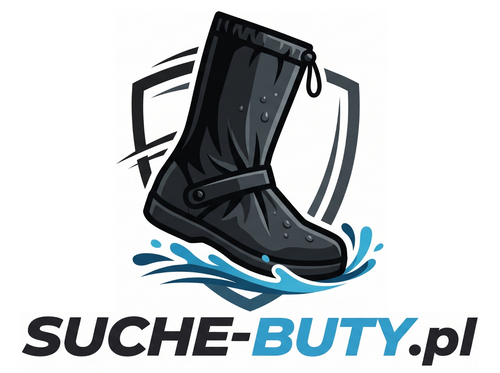 SUCHE-BUTY.pl